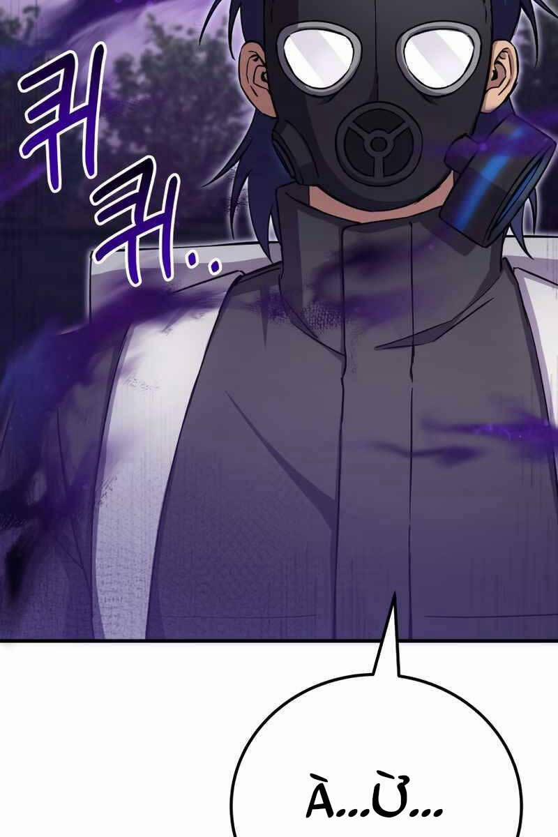 Độc Cô Dược Sư 37 trang 30