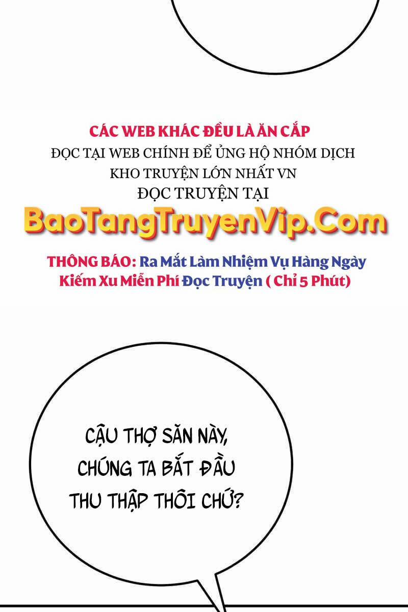 Độc Cô Dược Sư 37 trang 31