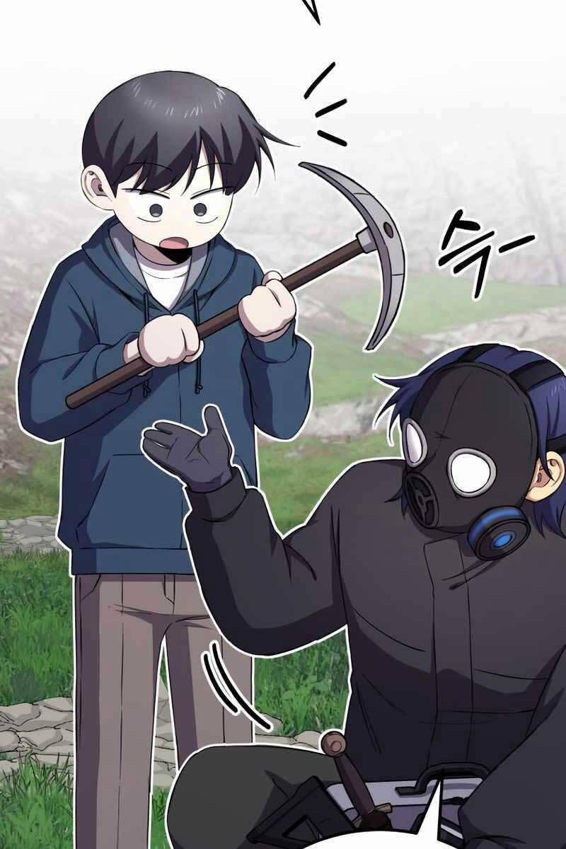 Độc Cô Dược Sư 37 trang 32