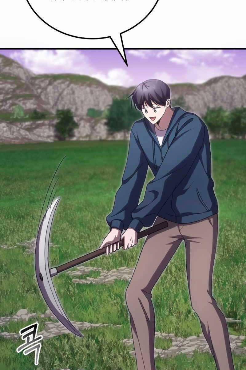 Độc Cô Dược Sư 37 trang 34