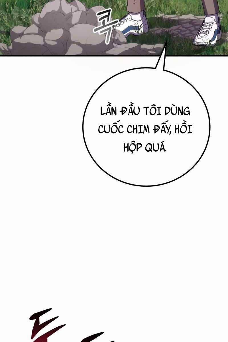 Độc Cô Dược Sư 37 trang 35