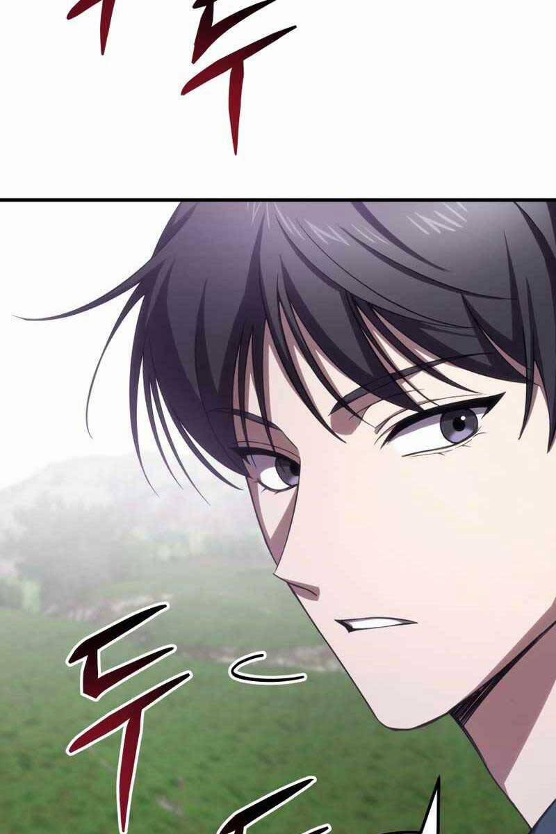 Độc Cô Dược Sư 37 trang 36