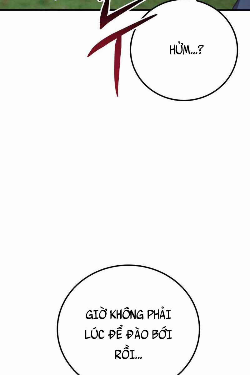 Độc Cô Dược Sư 37 trang 37