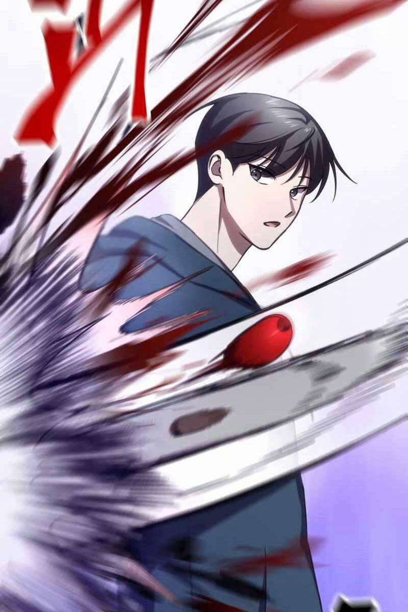 Độc Cô Dược Sư 37 trang 39