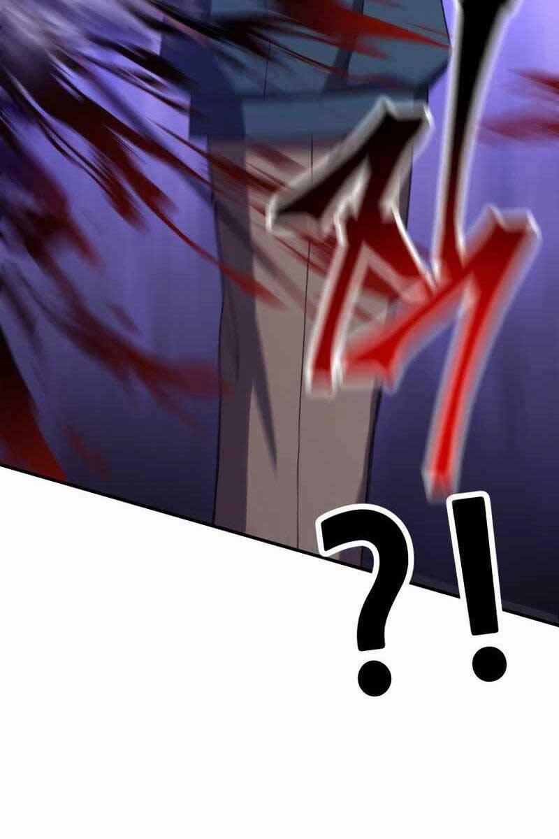 Độc Cô Dược Sư 37 trang 40