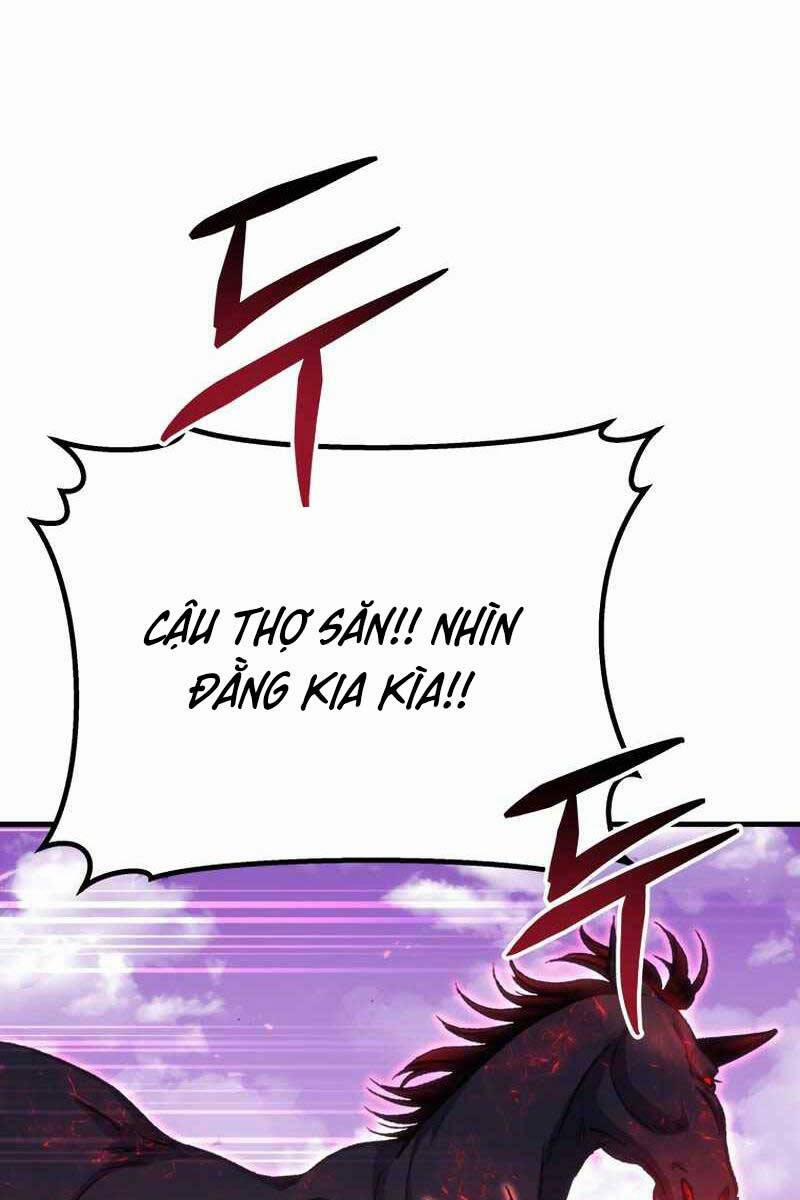 Độc Cô Dược Sư 37 trang 41