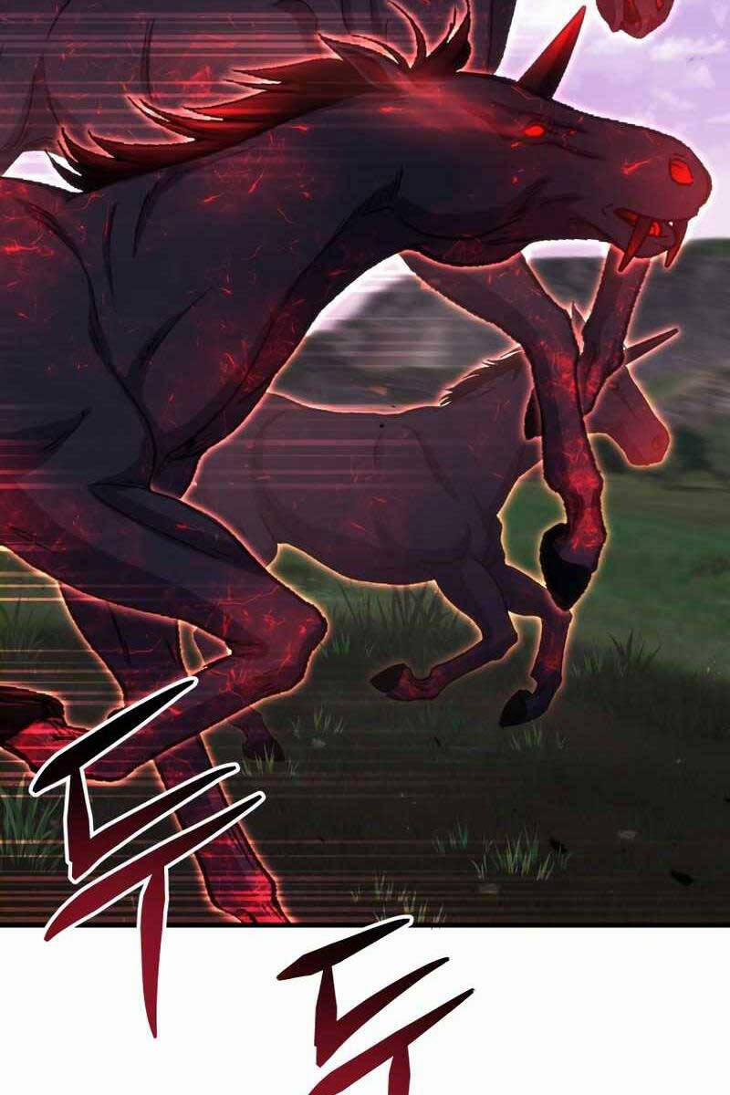 Độc Cô Dược Sư 37 trang 42