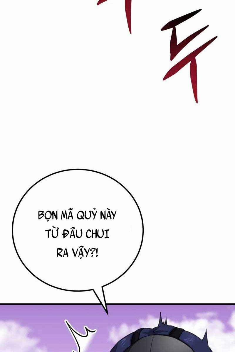 Độc Cô Dược Sư 37 trang 43