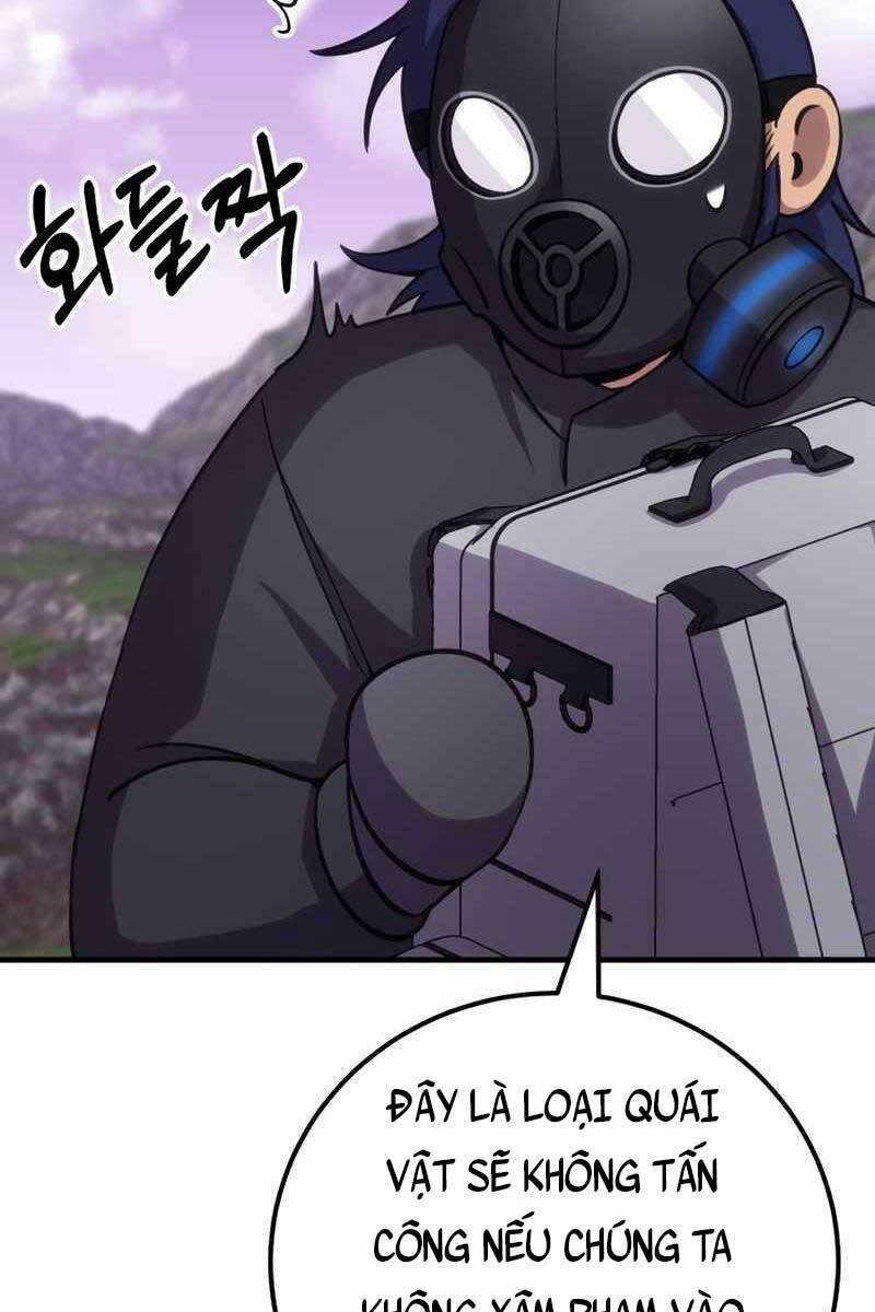 Độc Cô Dược Sư 37 trang 44