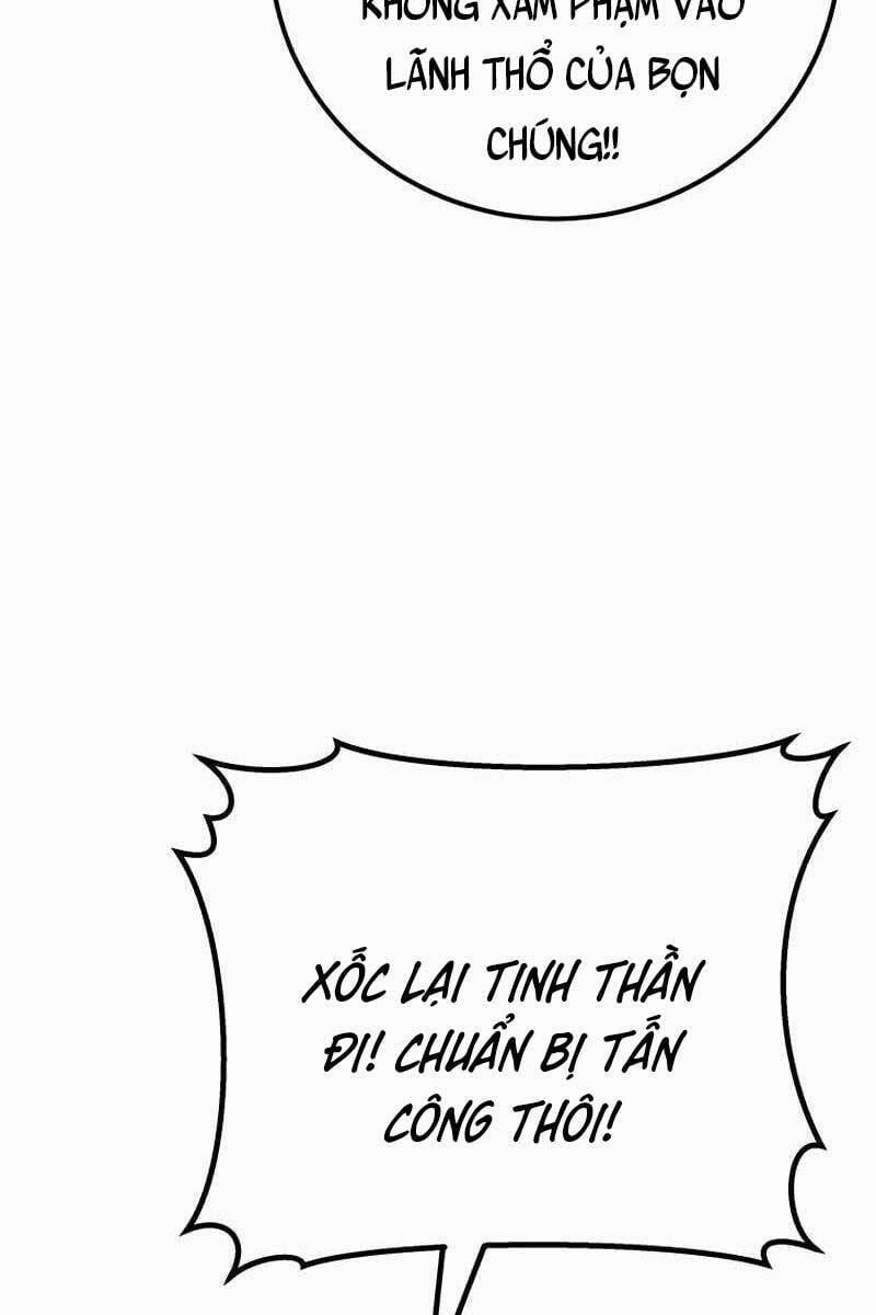 Độc Cô Dược Sư 37 trang 45