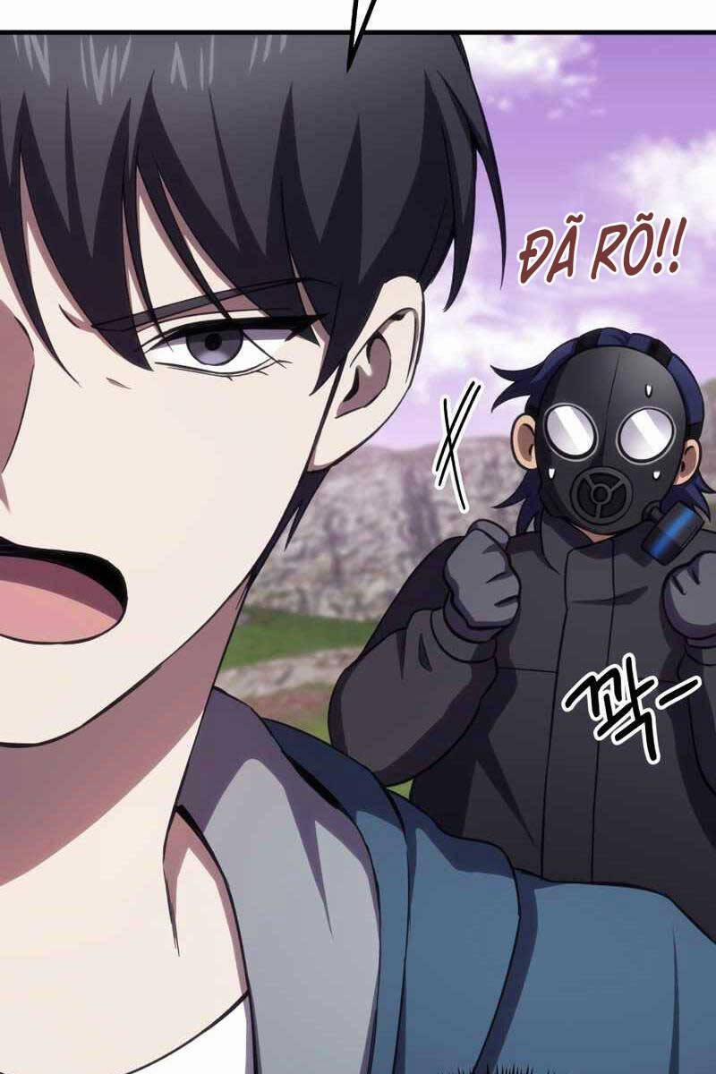 Độc Cô Dược Sư 37 trang 46