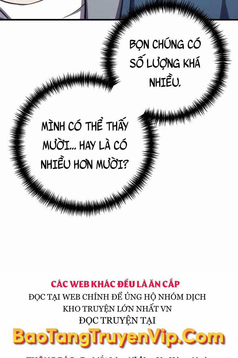 Độc Cô Dược Sư 37 trang 47