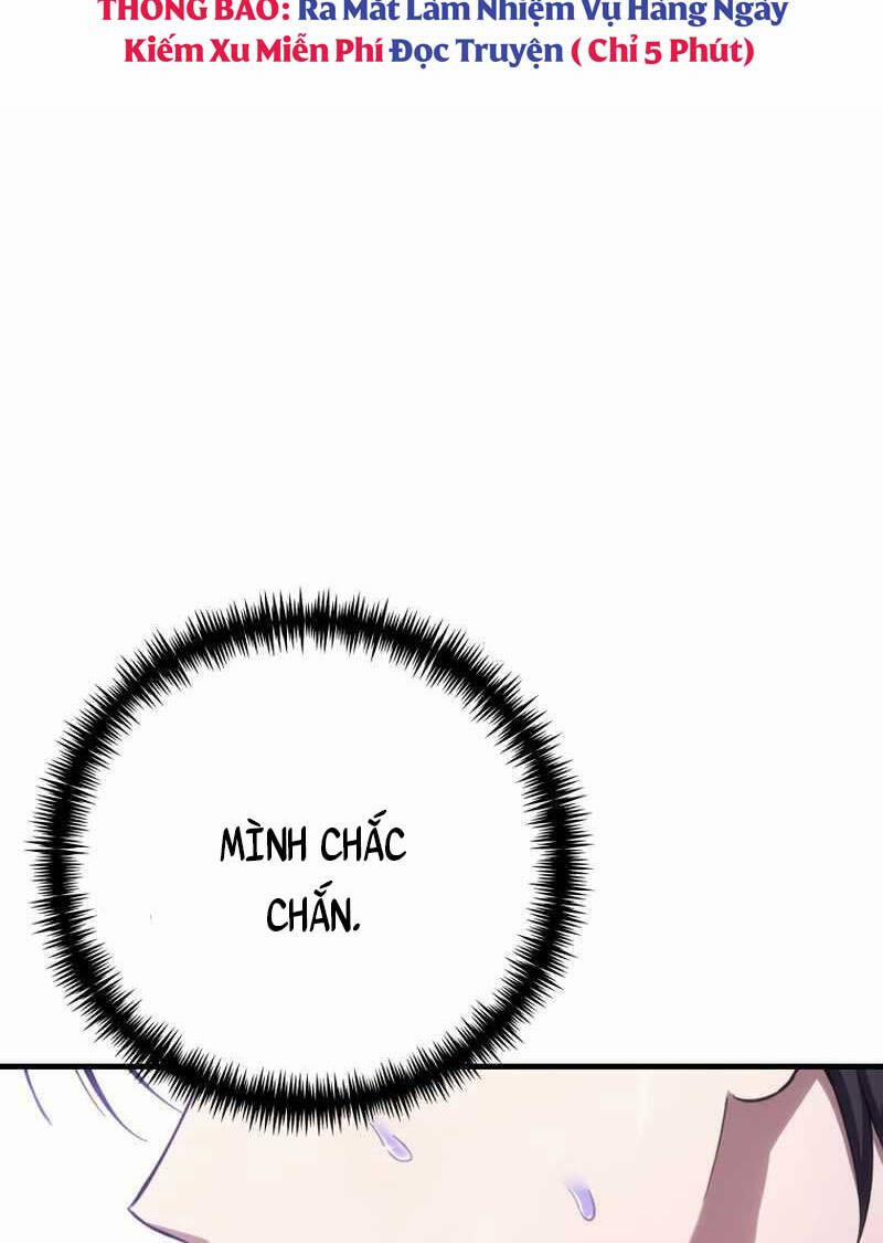 Độc Cô Dược Sư 37 trang 48