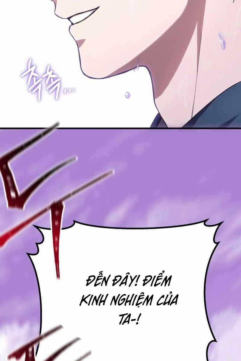 Độc Cô Dược Sư 37 trang 49