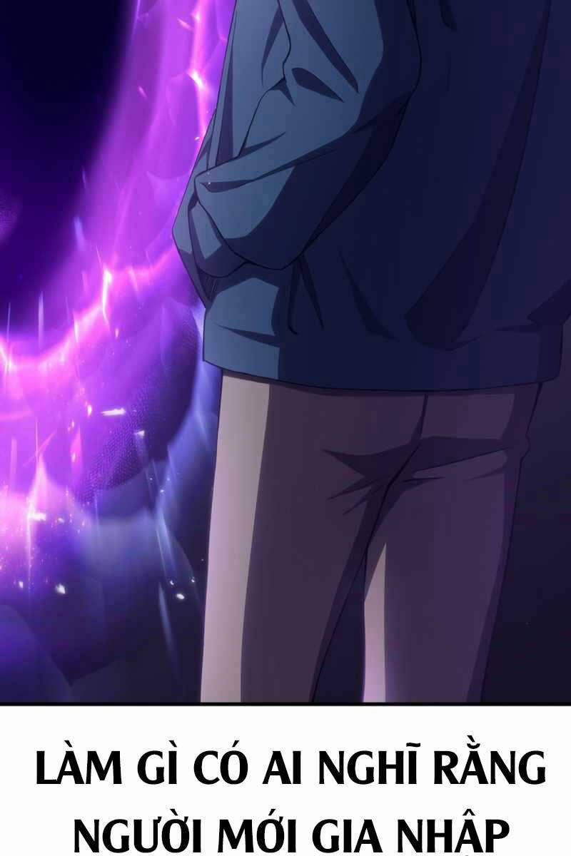 Độc Cô Dược Sư 37 trang 5