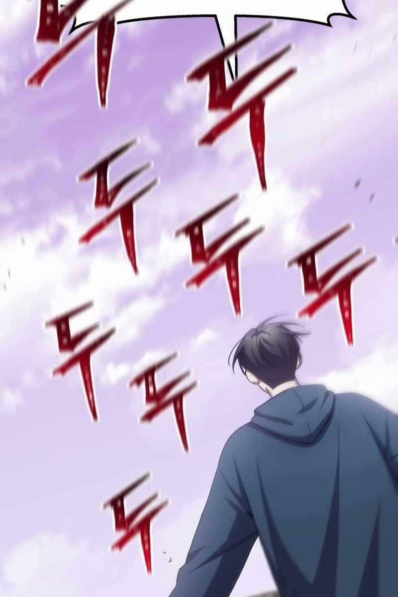 Độc Cô Dược Sư 37 trang 50