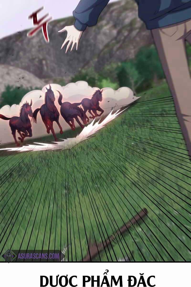 Độc Cô Dược Sư 37 trang 51