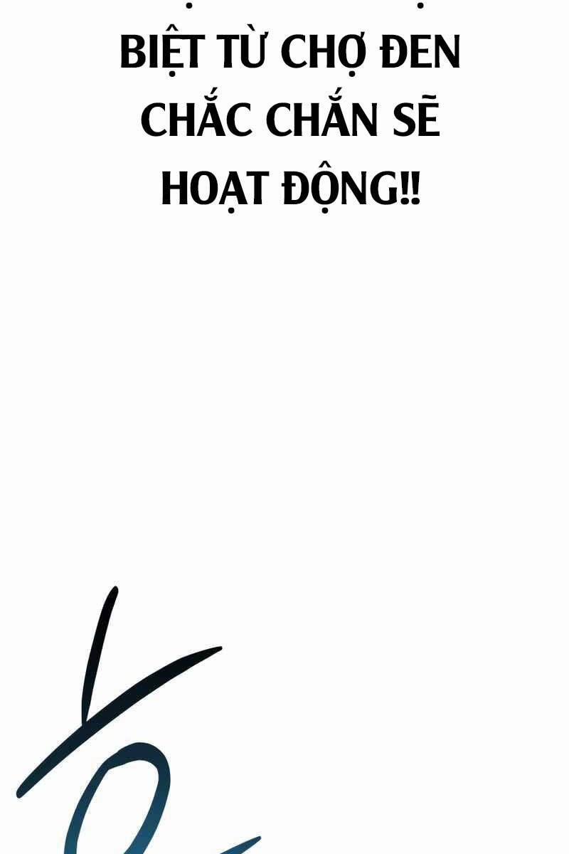 Độc Cô Dược Sư 37 trang 52