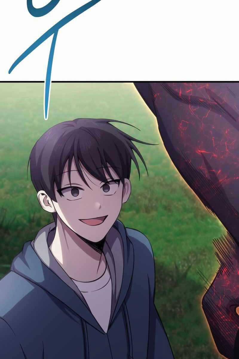 Độc Cô Dược Sư 37 trang 53