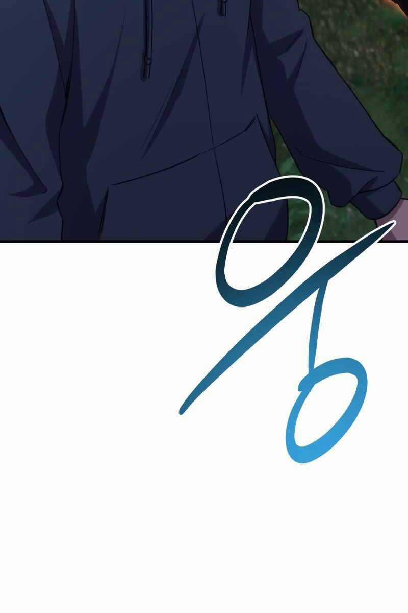 Độc Cô Dược Sư 37 trang 54