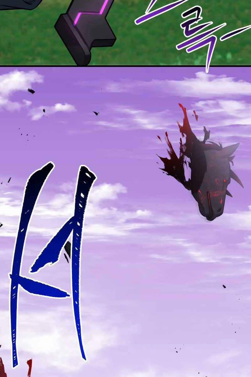 Độc Cô Dược Sư 37 trang 56