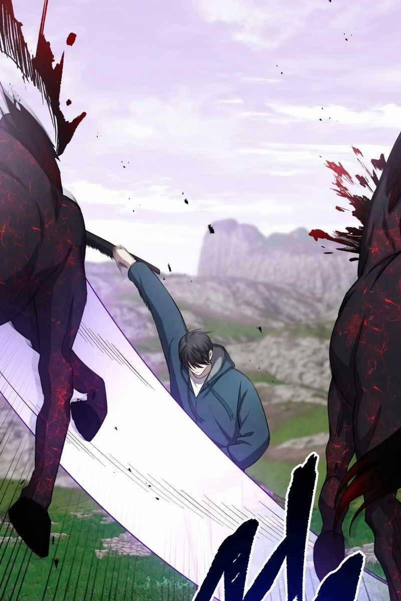 Độc Cô Dược Sư 37 trang 57