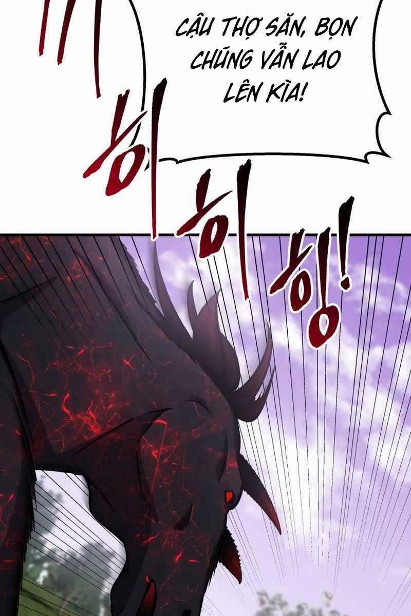 Độc Cô Dược Sư 37 trang 59