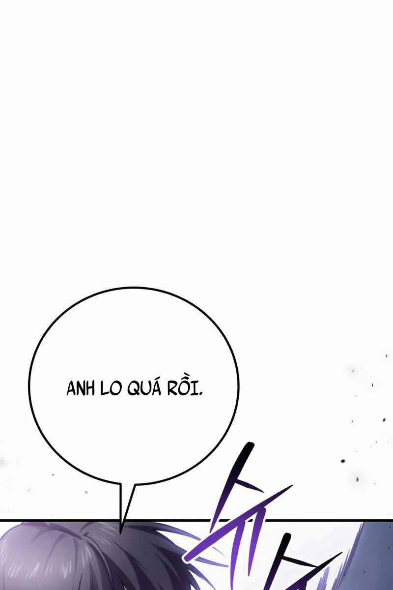 Độc Cô Dược Sư 37 trang 61