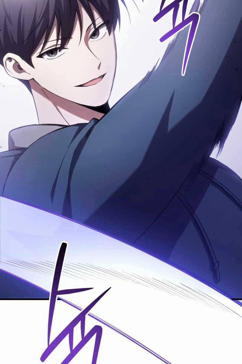 Độc Cô Dược Sư 37 trang 62