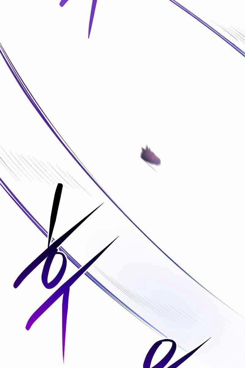 Độc Cô Dược Sư 37 trang 63