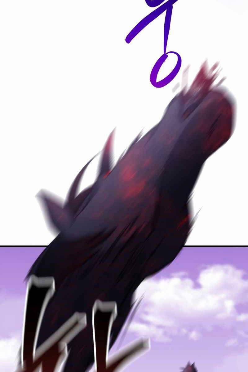 Độc Cô Dược Sư 37 trang 64