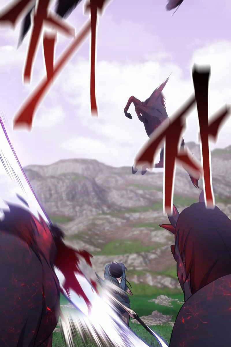 Độc Cô Dược Sư 37 trang 65