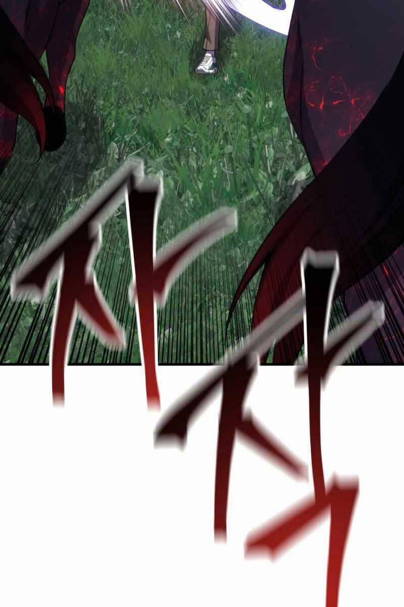 Độc Cô Dược Sư 37 trang 66