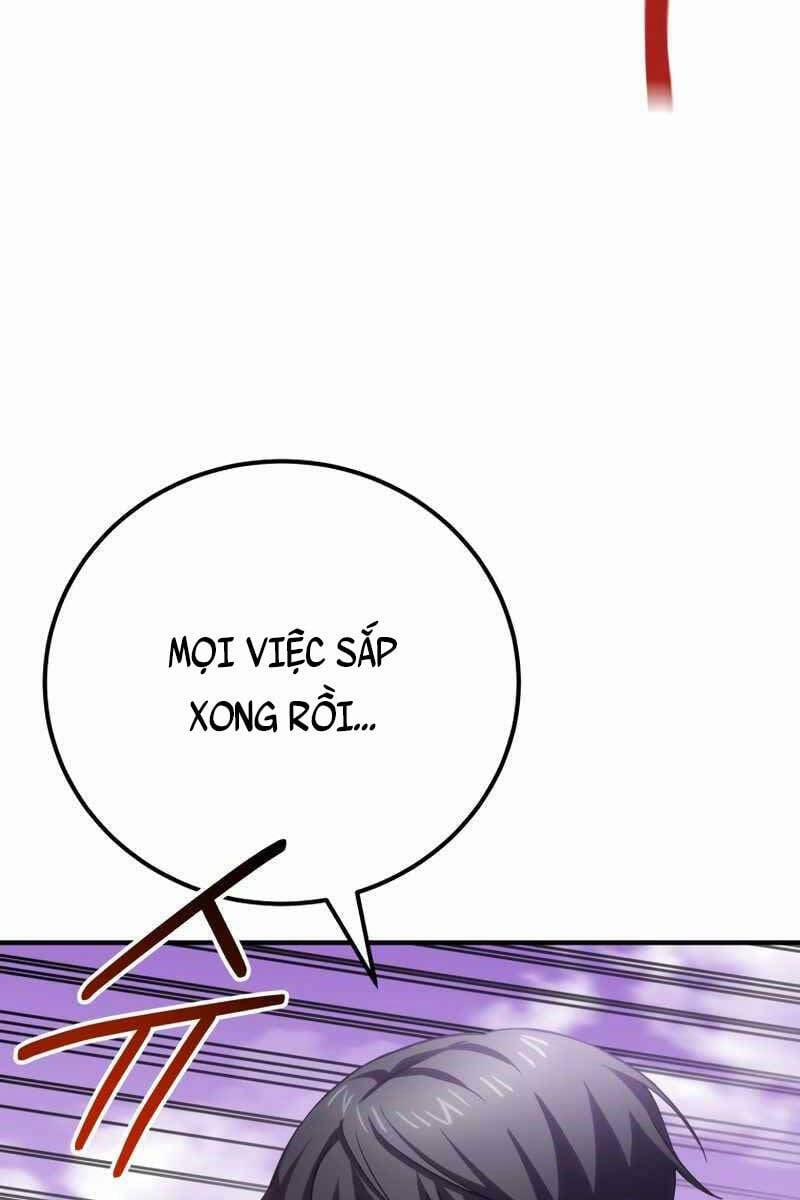 Độc Cô Dược Sư 37 trang 67