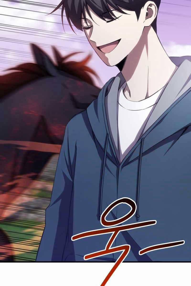 Độc Cô Dược Sư 37 trang 68