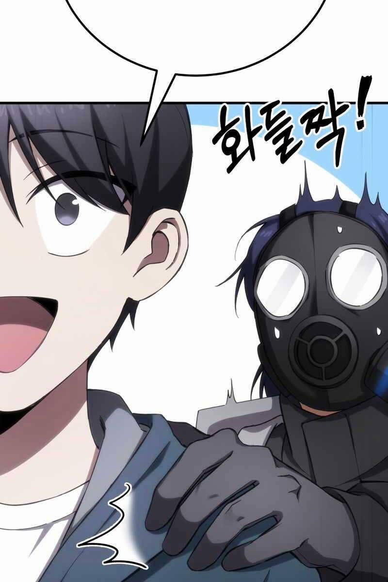 Độc Cô Dược Sư 37 trang 7