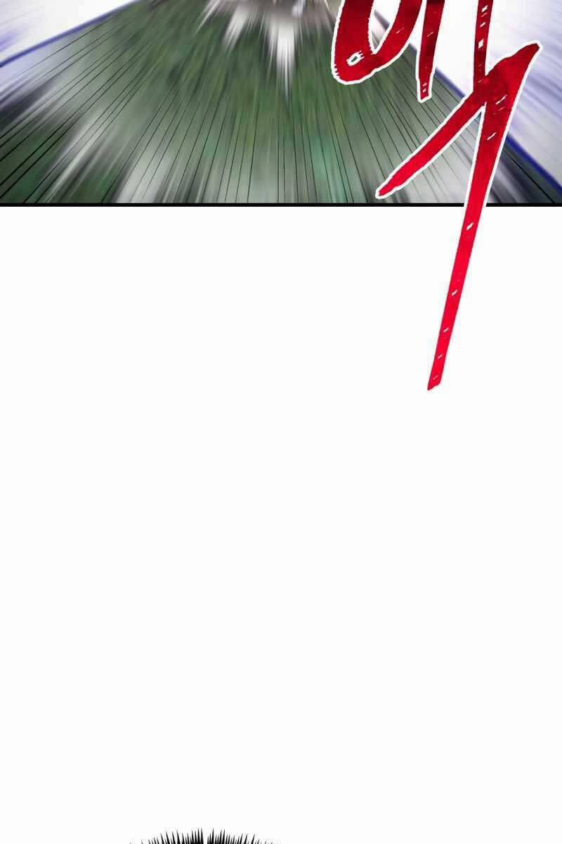 Độc Cô Dược Sư 37 trang 71