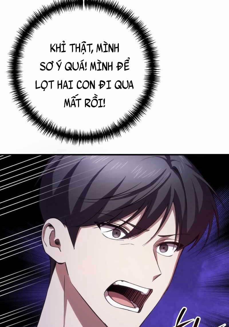 Độc Cô Dược Sư 37 trang 72