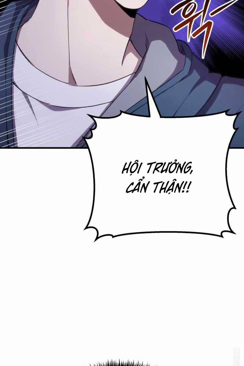 Độc Cô Dược Sư 37 trang 73