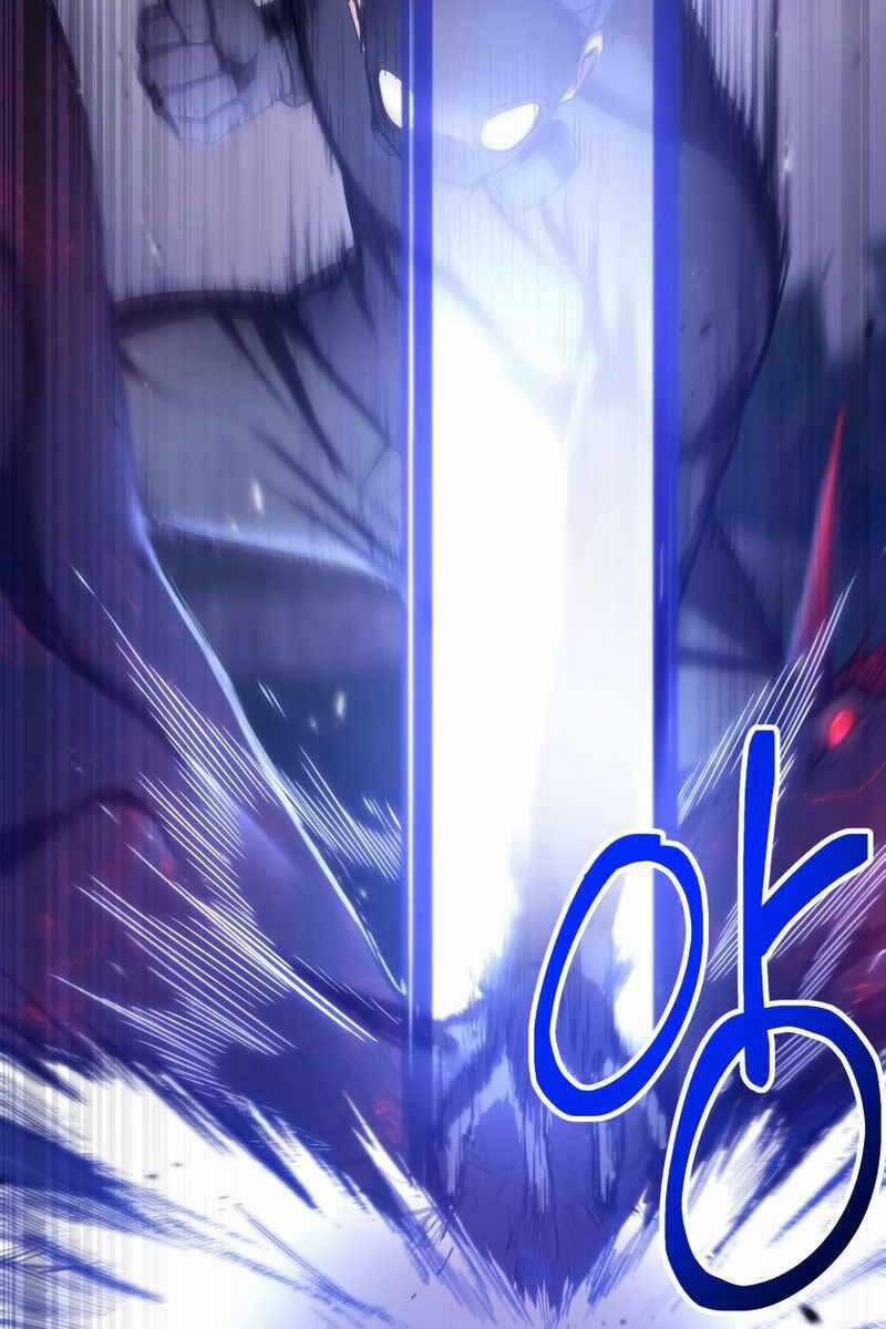 Độc Cô Dược Sư 37 trang 75