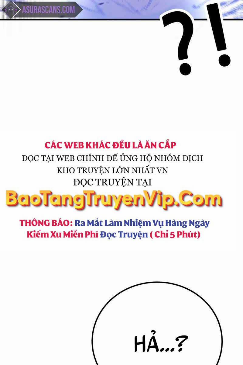 Độc Cô Dược Sư 37 trang 76
