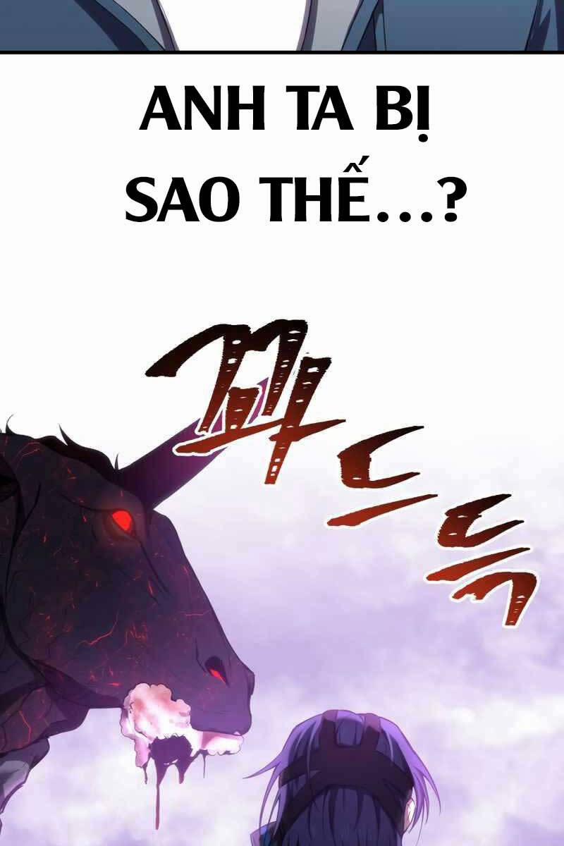 Độc Cô Dược Sư 37 trang 78