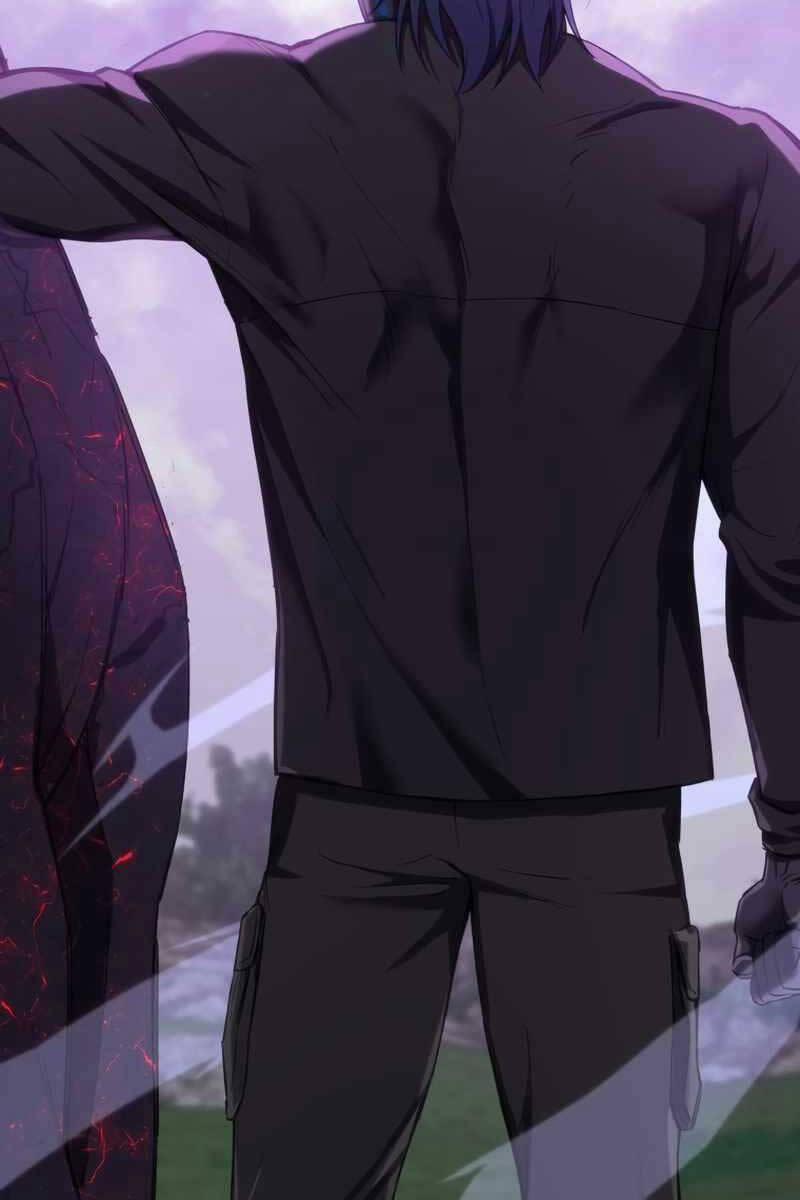 Độc Cô Dược Sư 37 trang 79