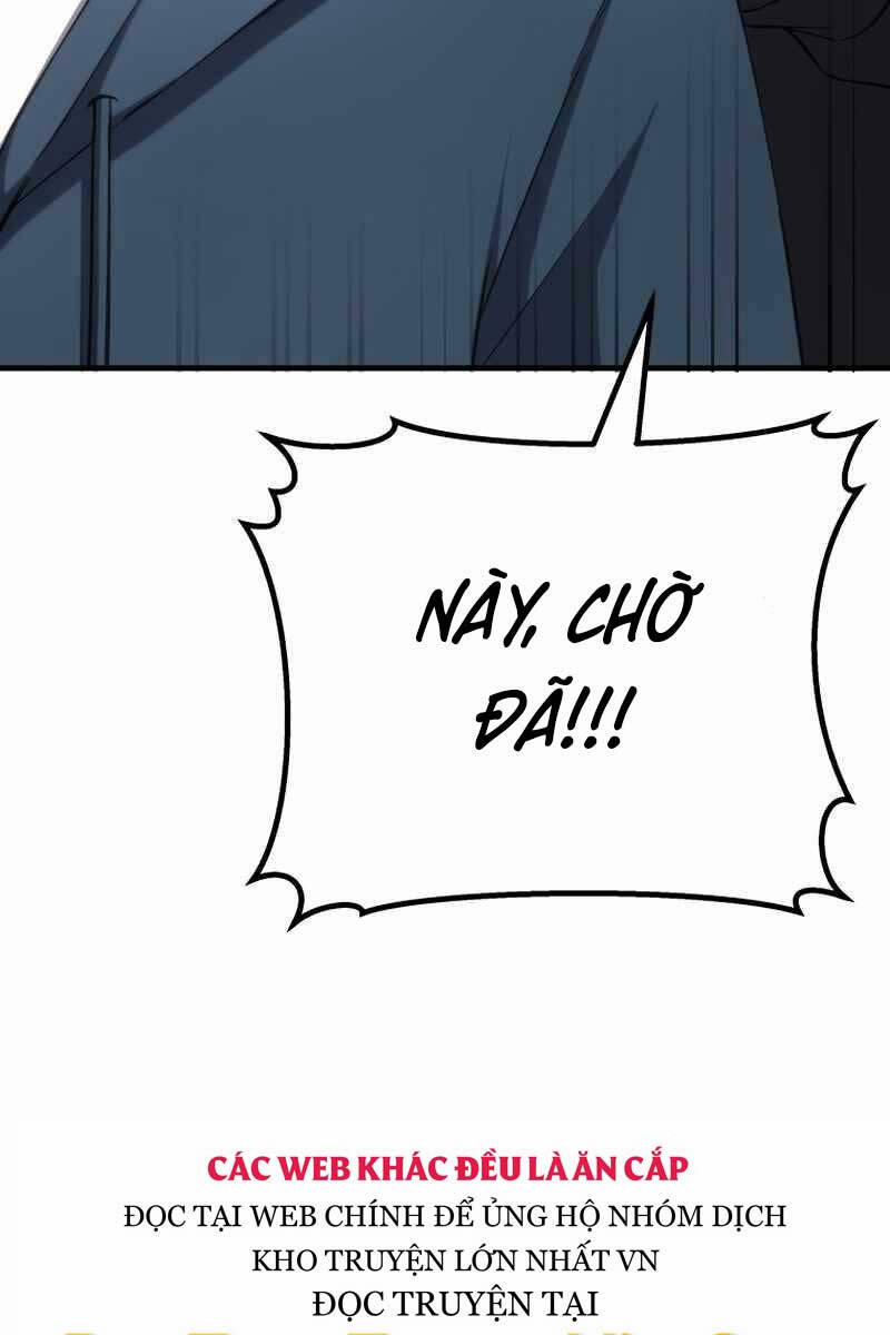 Độc Cô Dược Sư 37 trang 8