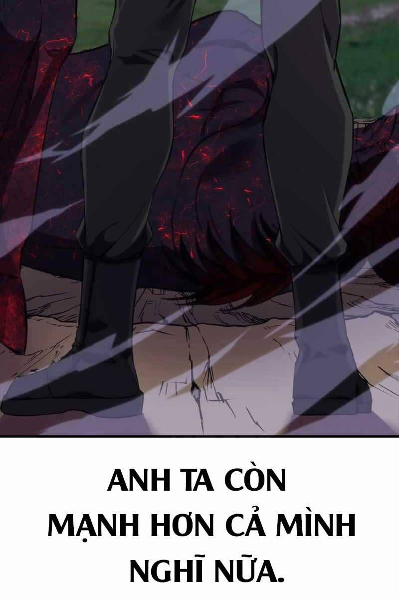 Độc Cô Dược Sư 37 trang 80