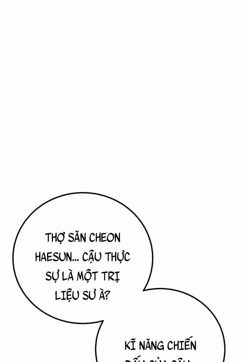 Độc Cô Dược Sư 37 trang 81