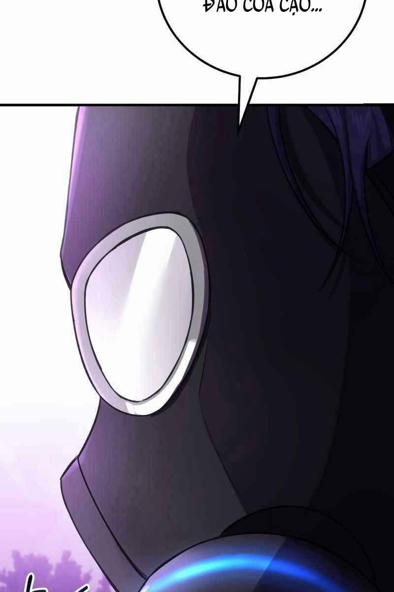 Độc Cô Dược Sư 37 trang 82