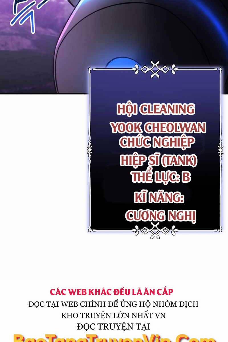 Độc Cô Dược Sư 37 trang 83