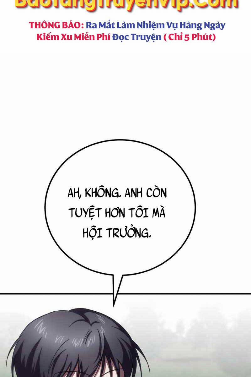 Độc Cô Dược Sư 37 trang 84