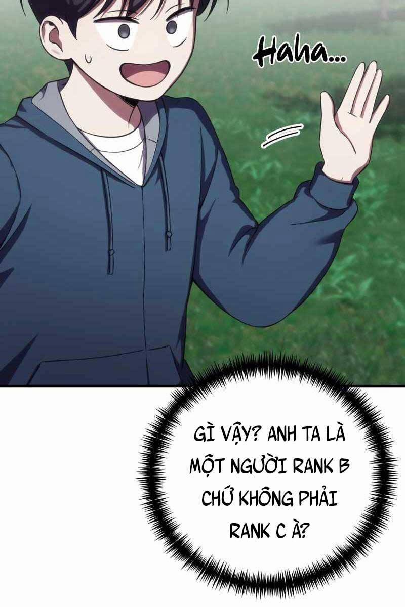 Độc Cô Dược Sư 37 trang 85